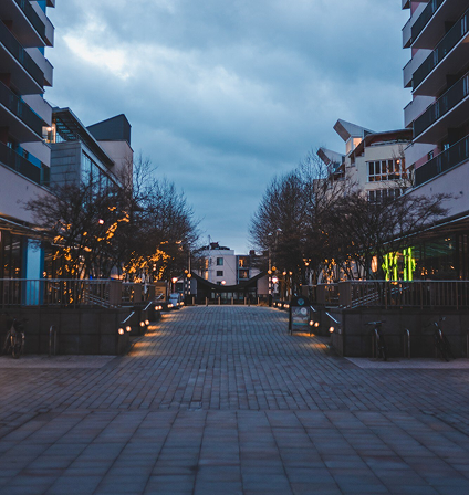 ПОЛНЫЙ КУРС